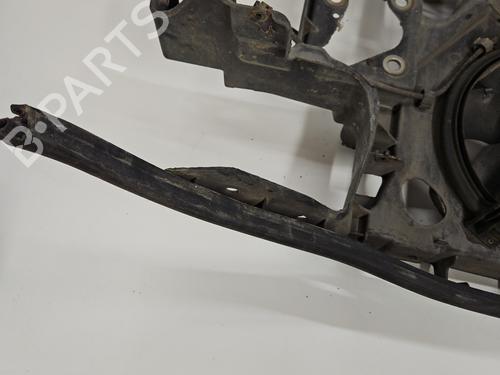 front-slam-panel-vw-passat-b55-3b3-2000-2001-2002-2003-2004-2005-30532433 main image