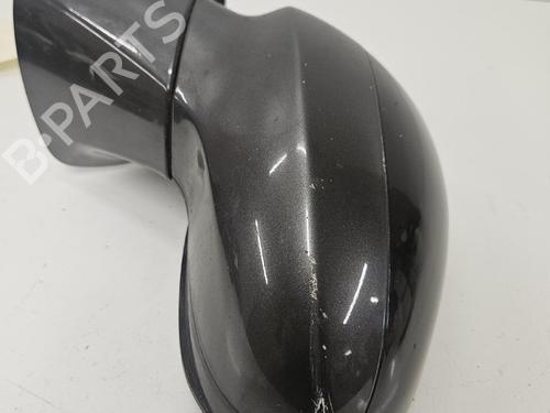 left-mirror-opel-zafira-tourer-c-p12-2011-36653022 main image