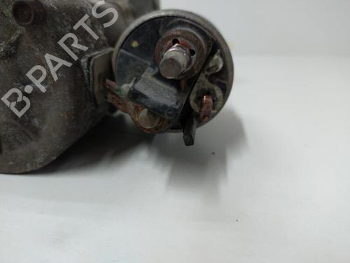 Used Starter Starter RENAULT LAGUNA II (BG0/1_) 1.6 16V (BG1G, BG1H) (112 hp) 20894399 20894399