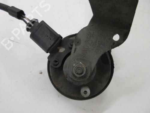 Used Horn VW GOLF V (1K1) 1.9 TDI (105 hp) 20900970