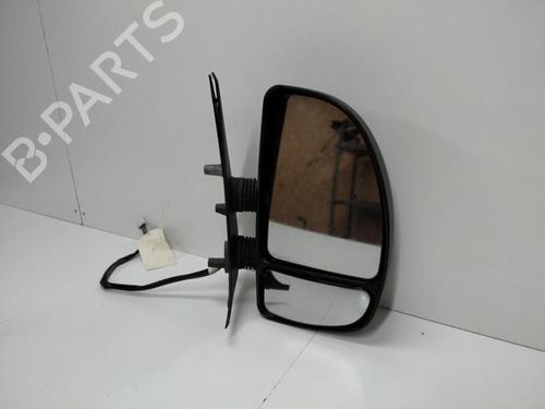 Used Right mirror CITROËN JUMPER I Van (244) 2.0 HDi (84 hp) 20893779