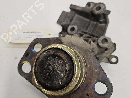 Engine mount RENAULT KANGOO Express (FC0/1_) D 55 1.9 (FC0D) | BP36426540M89 - Image 3