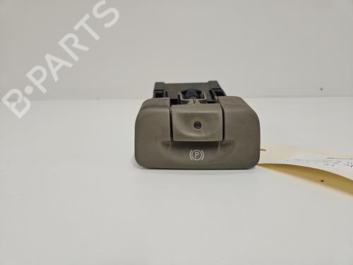 Used Switch RENAULT GRAND SCÉNIC II (JM0/1_) 1.5 dCi (JM1E) (106 hp) 32099250