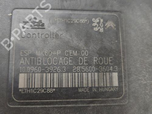 abs-pump-citroen-ds3-sa_-2009-2010-2011-2012-2013-2014-2015-2016-31378822 main image