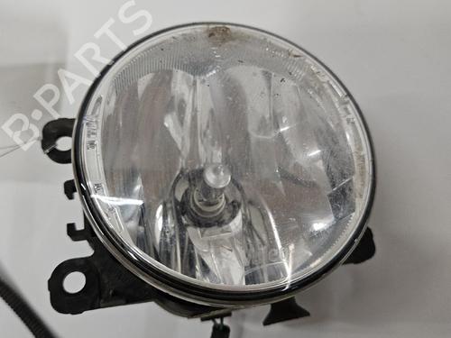right-front-fog-light-dacia-sandero-ii-2012-39929409 main image