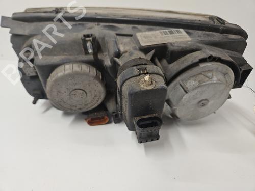 Right headlight RENAULT SAFRANE II (B54_) 2.2 dT (B54G) | BP30116062C29