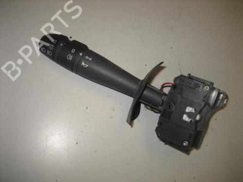 Used Switch RENAULT CLIO II (BB_, CB_) 1.4 (B/CB0C, B/CB0S) (75 hp) 20892853