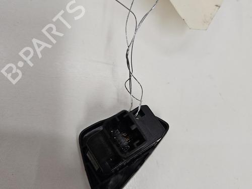 Left front window switch FORD KA (RU8) 1.2 | BP38300347I27 - Image 2