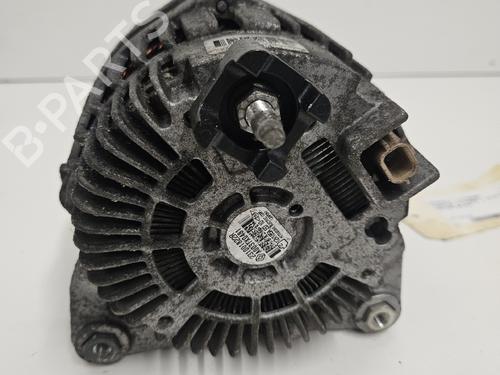 Alternator RENAULT MASTER III Van (FV) 2.3 dCi 145 FWD (FV0E, FV0F, FV0H, FV02, FV0M, FV0S,... | BP36426528M7 - Image 4