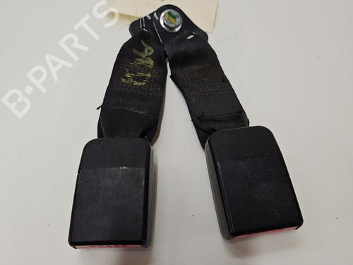 Seat buckle DACIA LOGAN (LS_) | BP33565657I32 - Image 3