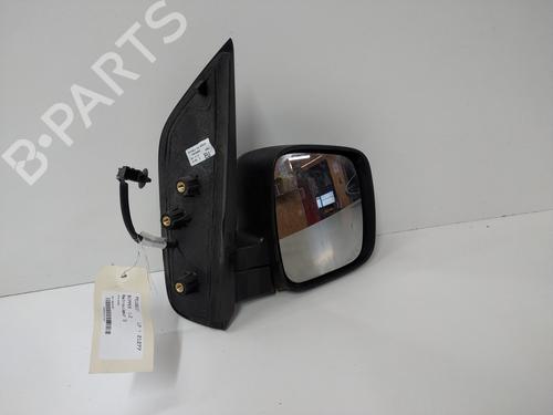 right-mirror-peugeot-bipper-tepee-13-hdi-75-1674183280-2008-22410649 main image