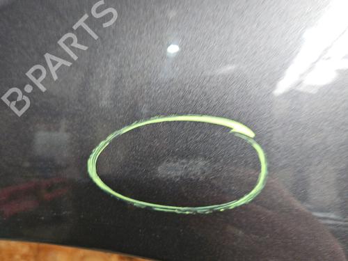 left-front-fenders-hyundai-tucson-jm-2004-2005-2006-2007-2008-2009-2010-2011-2012-2013-2014-2015-2016-2017-2018-2019-30776794 main image