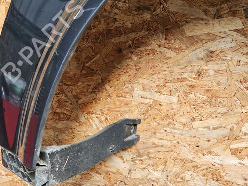 Forskærm venstre Forskærm venstre AUDI A4 B7 (8EC) 1.9 TDI (116 hp) 32870732 32870732