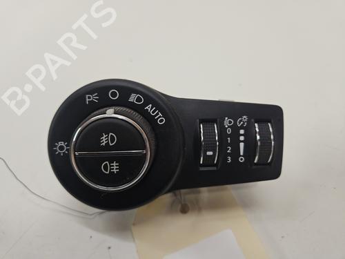 headlight-switch-jeep-cherokee-kl-2013-32242271 main image