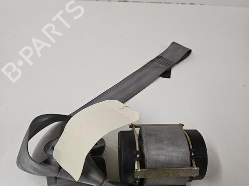 Used Front left seatbelt Front left seatbelt RENAULT TWINGO I (C06_) [1993-2012] 36399871 36399871