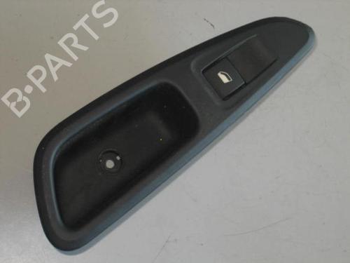 Used Right rear window switch PEUGEOT 308 SW I (4E_, 4H_) 1.6 HDi (112 hp) 20909700