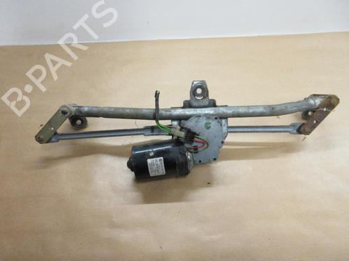 Used Front wipers mechanism VW GOLF IV (1J1) 1.6 (100 hp) 22108318