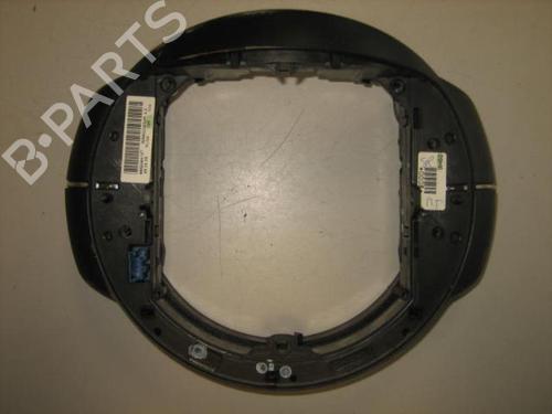 Switch CITROËN C4 Grand Picasso I (UA_) 2.0 HDi 138 | BP22106067I30 