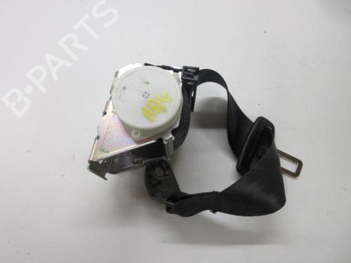 rear-left-belt-tensioner-skoda-fabia-ii-542-16-tdi-5j6857447braa-2006-2007-2008-2009-2010-2011-2012-2013-2014-20906034 main image