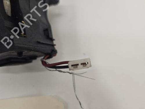 Used Switch Switch 37515110 37515110