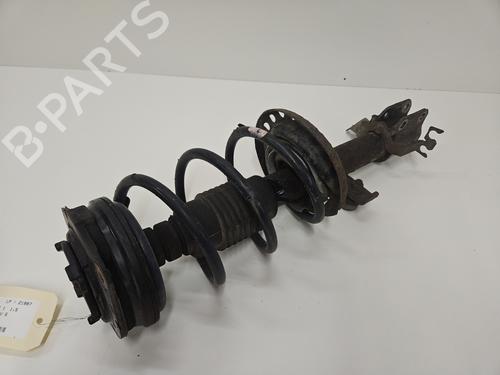 left-front-shock-absorber-renault-clio-iii-br01-cr01-2005-2006-2007-2008-2009-2010-2011-2012-2013-2014-31934345 main image