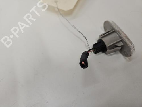 right-front-indicator-renault-twingo-iii-bcm_-bca_-2014-32664558 main image