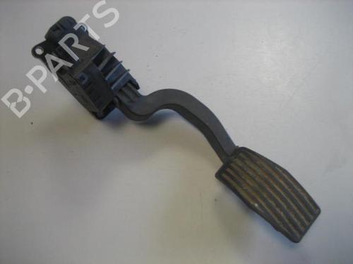 Other FIAT GRANDE PUNTO (199_) 1.3 D Multijet | BP20898087O1 
