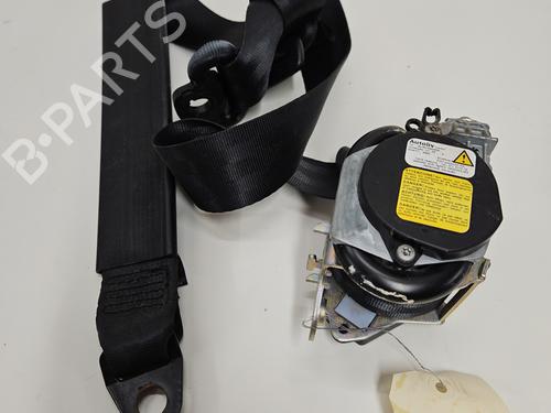 Used Front right seatbelt Front right seatbelt OPEL COMBO Box Body/MPV (X12) 1.3 CDTI (B05) (95 hp) 31071685 31071685