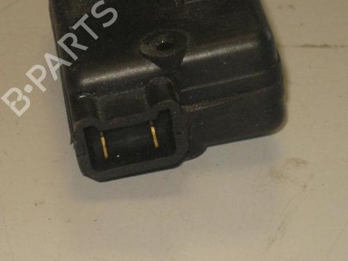 Used Fuel door actuator RENAULT 25 (B29_) 2.4 V6 Turbo (B295) (181 hp) 22106027