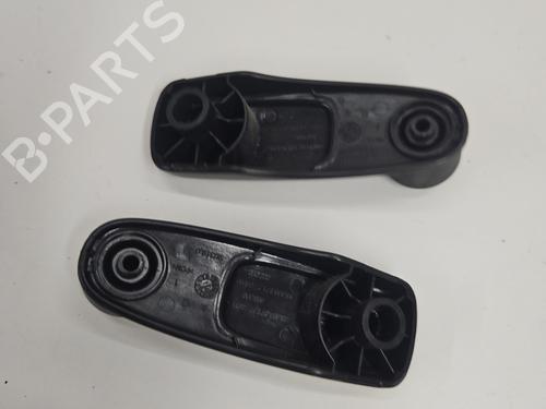 other-peugeot-2008-i-cu_-2013-32712226 main image