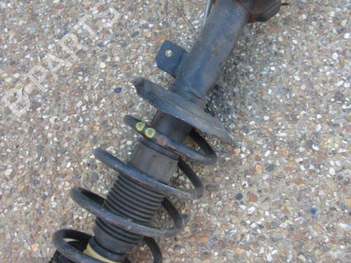 Used Right front shock absorber Right front shock absorber FIAT BRAVO II (198_) 1.6 D Multijet (198AXH1B) (105 hp) 20901379 20901379