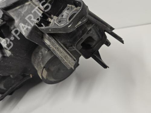 Right headlight OPEL COMBO Box Body/MPV (K9) 1.5 D | BP39522787C29 - Image 5