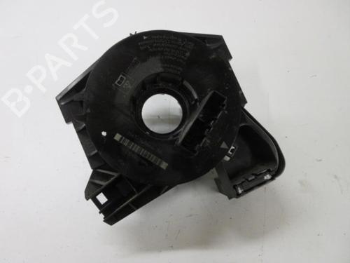Squib airbag FORD FIESTA V (JH_, JD_) 1.4 TDCi | BP20894946C102 