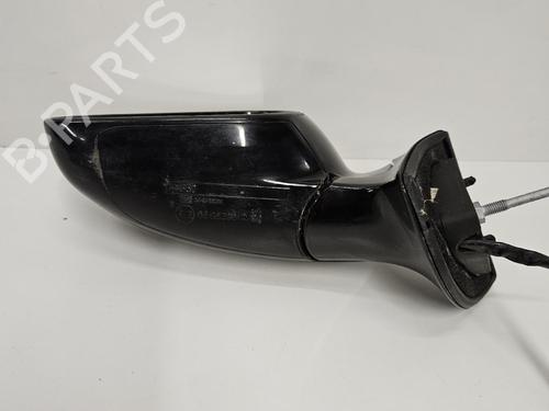 Used Left mirror Left mirror 37708263 37708263