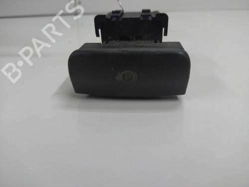 Used Switch CITROËN C4 Grand Picasso I (UA_) 1.6 HDi (109 hp) 20890838