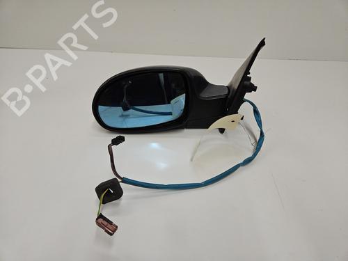 left-mirror-citroen-c5-ii-rc_-2004-2005-2006-2007-2008-30555636 main image