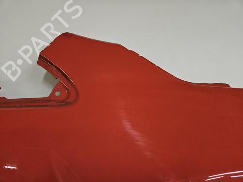 Used Right front fenders Right front fenders FORD KA (RU8) 1.2 (69 hp) 40177231 40177231