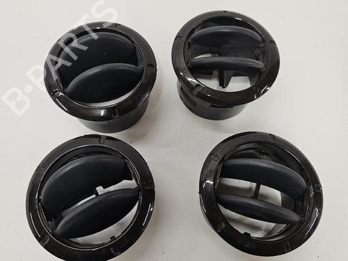 air-vent-dacia-duster-hs_-2010-2011-2012-2013-2014-2015-2016-2017-2018-35937413 main image