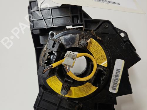 Kontantrulle Airbag /Stelring FORD TRANSIT Van (FA_ _) 2.2 TDCi (85 hp) 29969895