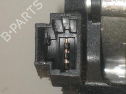 Rear wiper motor PEUGEOT 207 (WA_, WC_) 1.4 HDi | BP20910443M102 