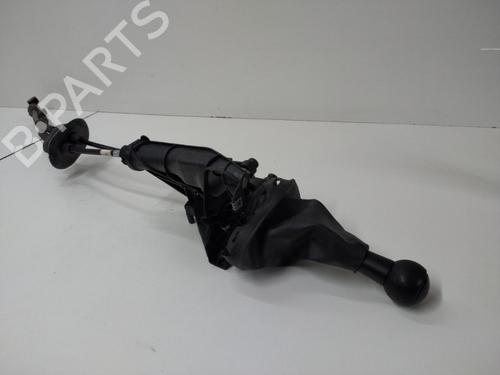 Gearstang CITROËN BERLINGO Box Body/MPV (B9) 1.6 HDi 90 | BP22109729M90  - Image 5