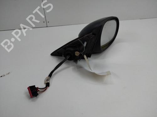 Used Right mirror JAGUAR X-TYPE I (X400) 2.0 D (130 hp) 20894182