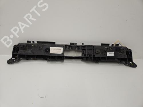 Used Crossmember RENAULT CLIO IV (BH_) 1.2 TCe 120 (BHM0) (120 hp) 27180992