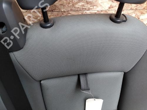 Used Right front seat Right front seat FIAT DUCATO Van (250_) 100 Multijet 2,2 D (100 hp) 20896210 20896210