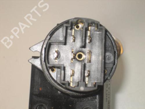 Ignition barrel LANCIA YPSILON (843_) 1.2 (843.AXB1A) | BP20893289M48 