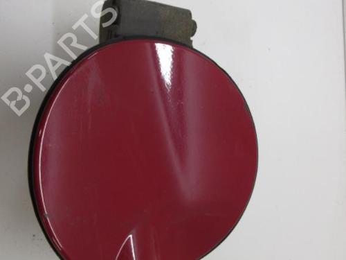 Used Fuel flap ALFA ROMEO MITO (955_) 1.3 MultiJet (955AXH1B, 955AXT1A) (90 hp) 20906400