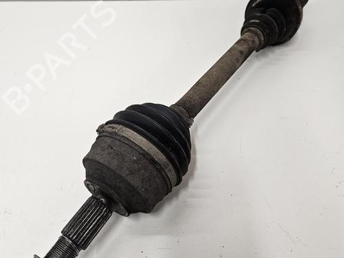 left-front-driveshaft-peugeot-807-eb_-2002-36479276 main image