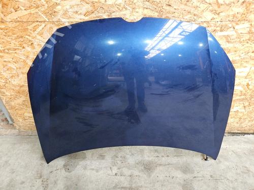 hood-vw-golf-vi-5k1-2008-2009-2010-2011-2012-2013-2014-30850013 main image