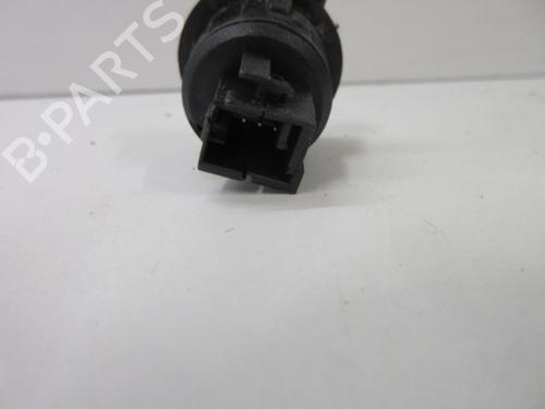Elektronische module CITROËN C3 II (SC_) 1.4 HDi 70 (SC8HZC, SC8HR0, SC8HP4) | BP22107071M83 