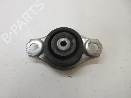 Used Gearbox mount FIAT 500 (312_) 1.3 D Multijet (312AXB1A) (75 hp) 20895130